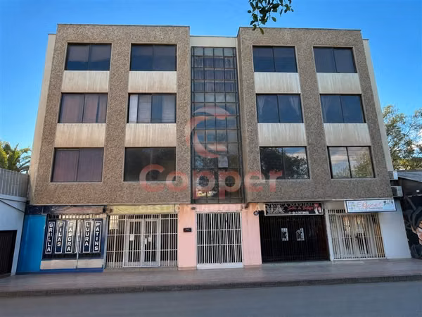 Oficina en venta en centro de Copiapó