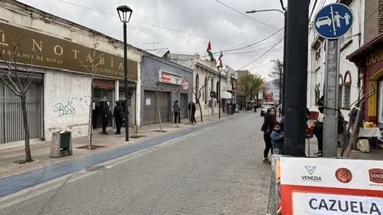 Local con Ubicacion Estrategica ideal Retail o todo Comercio
