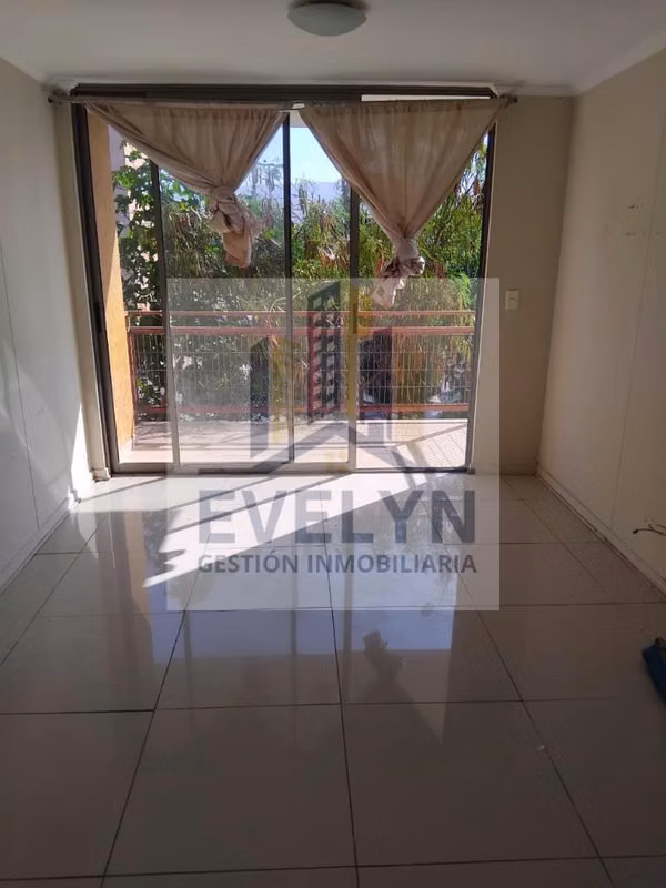 “¡Se vende depto. en Puerta del Pacífico IV, a pasos de la playa!”