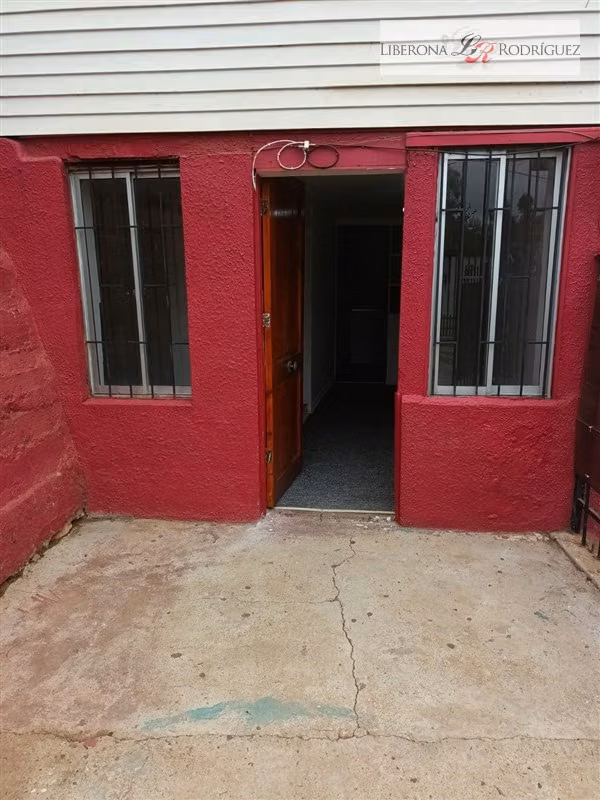 Casa en venta de 17 dorm. en Viña del Mar