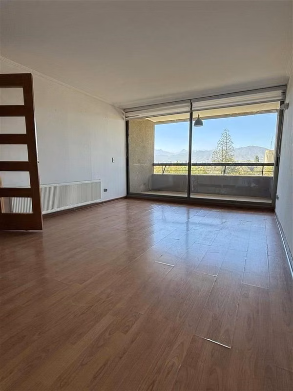 Departamento en Venta en Rancagua