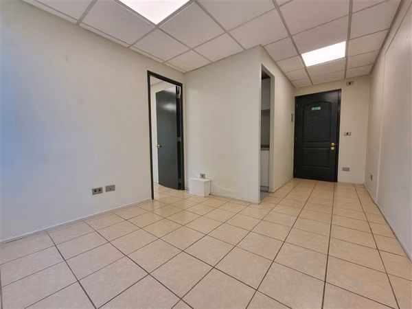 Oficina en venta en Providencia