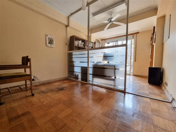 Oficina en venta en Providencia