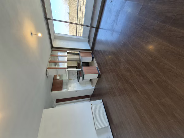 Departamento Av. Los Pajaritos 7179, Pudahuel, Región Metropolitana