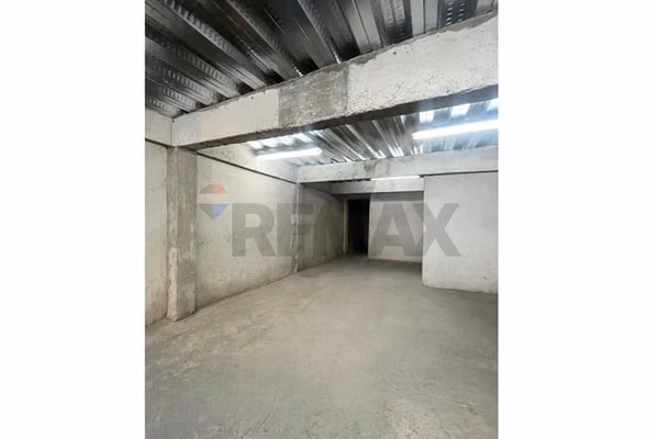 Local comercial en venta –  centro de concepción