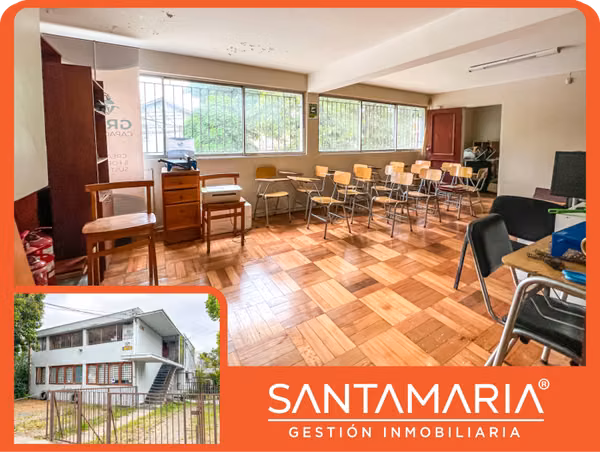 Local Comercial en venta en Concepción