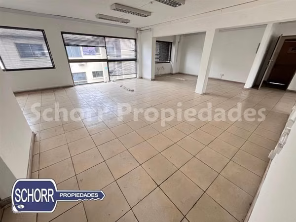 Oficina en arriendo en Talca