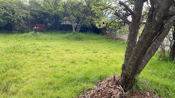 Sitio en venta Coihaique Zona paracentral de densificación