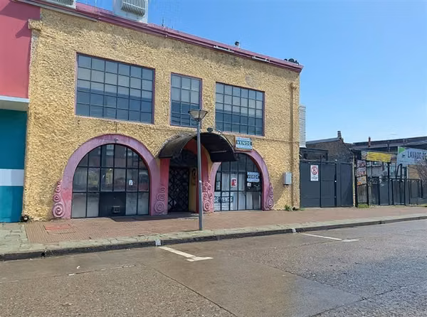 Local Comercial en venta en Coihaique