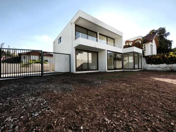 VENTA DIRECTA INMOBILIARIA SIN COMISION (152840)