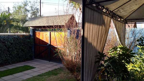 Casa Amplia y Moderna, 4D+2B+3E+1BD (152904)