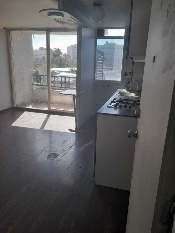 Oportunidad! 3 dormitorios+1 baño. (152894)