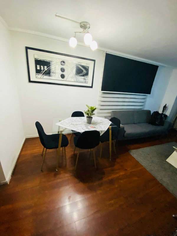 Departamento familiar! 3D+ 2B+1E+1Bd (152892)