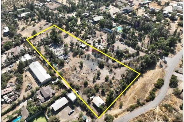 Casa de lujo: 10d/9b en la florida, santiago