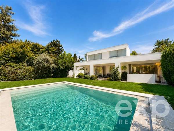 Casa en Borde Blanco Amplio Terreno UF 9.000