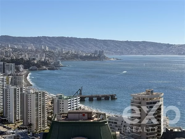 INSUPERABLE OPORTUNIDAD DE INVERSIÓN A PASOS DE PLAYA Y MALL