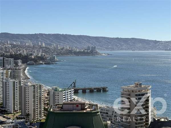 INSUPERABLE OPORTUNIDAD DE INVERSIÓN A PASOS DE PLAYA Y MALL
