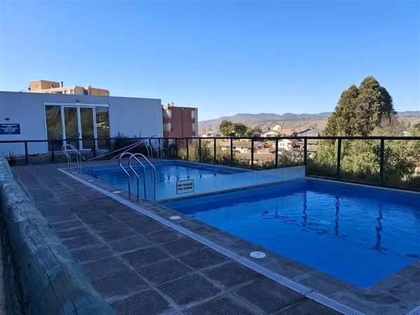 Departamento arriendo 3 dorm.canal beagle Viña del Mar estac