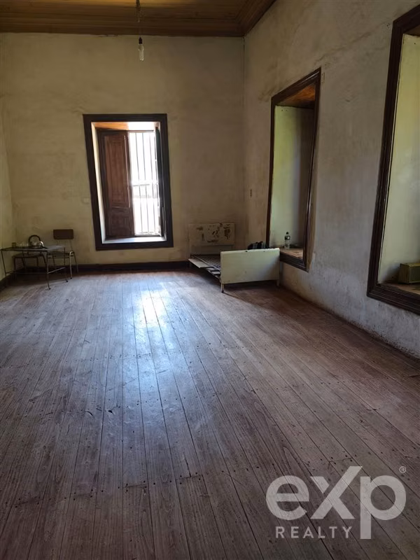 Casa en venta de 22 dorm. en Los Andes