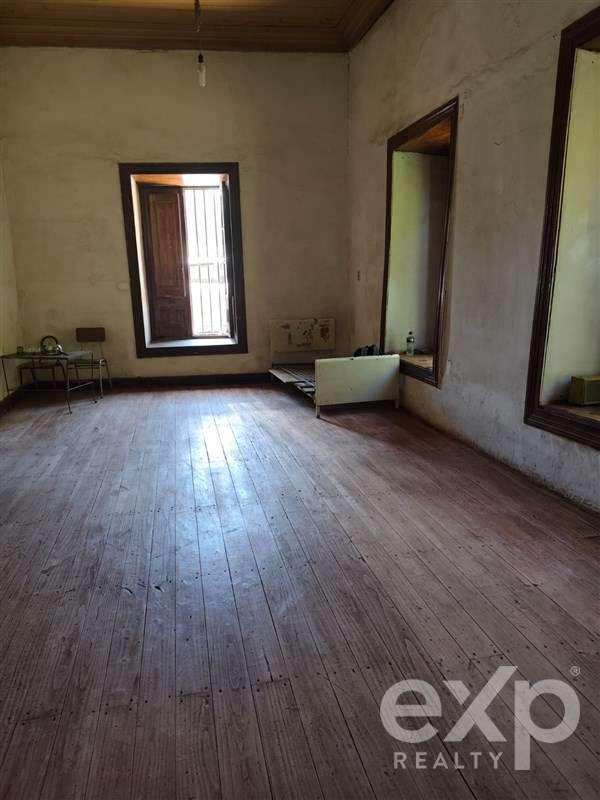 Parcela en venta en Los Andes