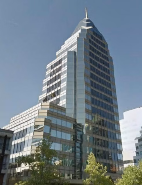 Local Comercial en arriendo en Las Condes
