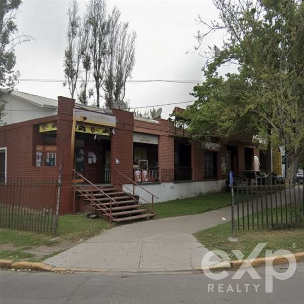 Local Comercial en Venta en Peñalolén