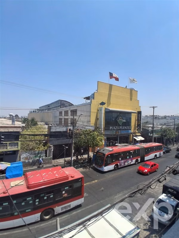 Local Comercial en venta en Puente Alto