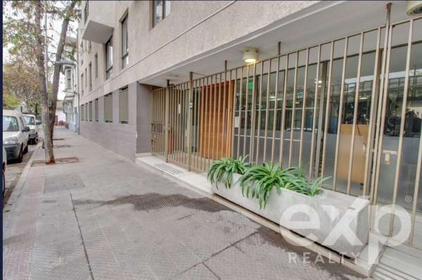 CONDOMINIO PLAZA BRASIL METRO CUMMING 2D 1B 1 bodega