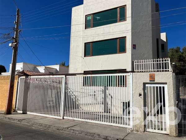 Oportunidad Oficina en venta en Calama