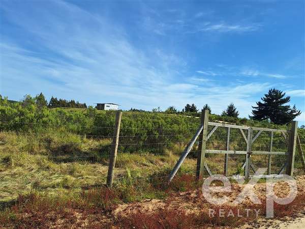 vende Sitio 5000m2 en Aguada de Bucalemu