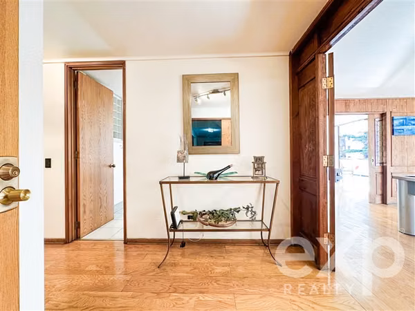 Departamento en venta de 3 dorm. en Vitacura
