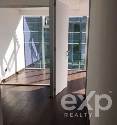 Arriendo Oficina Estoril, 1 Est. Las Condes