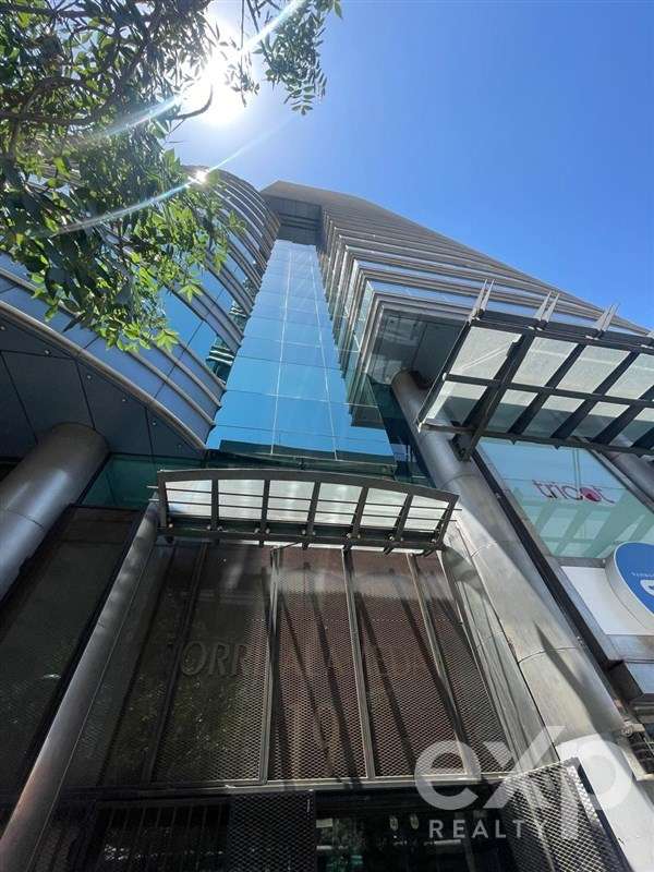 Oficina en venta en Santiago, gran ubicación!