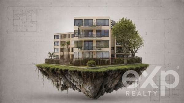 Viña del Mar, 3 Dorm, 4 norte Poblacion Vergara