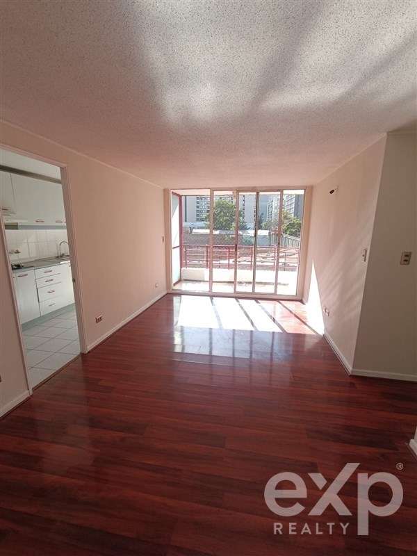 Departamento en venta de 3 dorm 2baños . en Estación Central