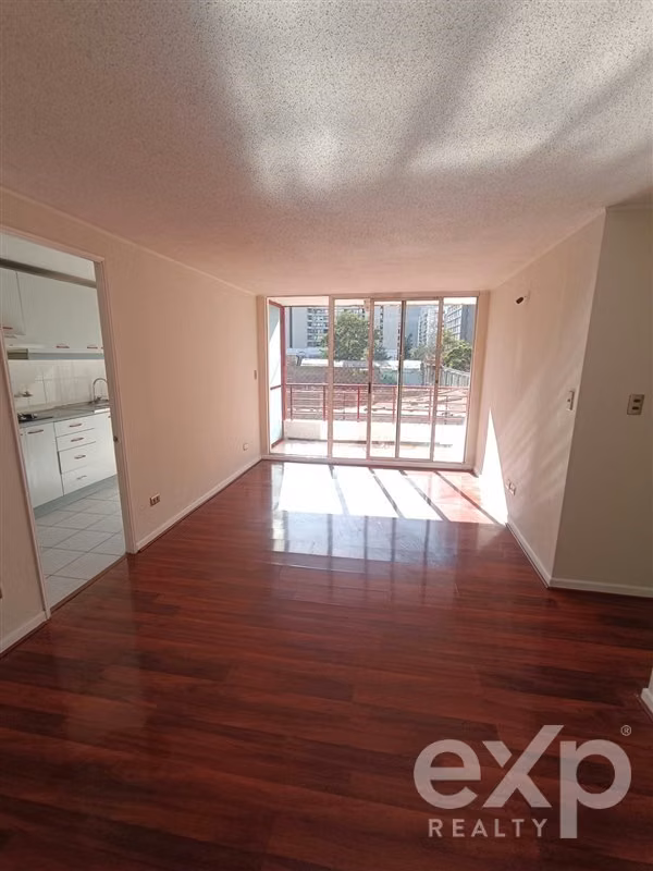 Departamento en venta de 3 dorm 2baños . en Estación Central
