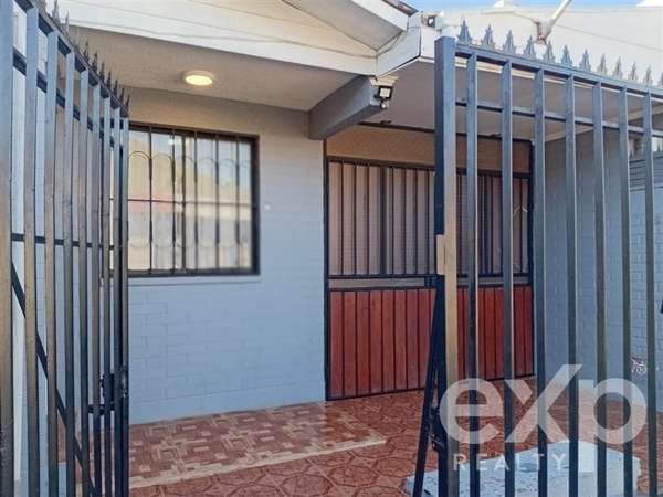 Casa en venta de 3 dorm. en Lampa