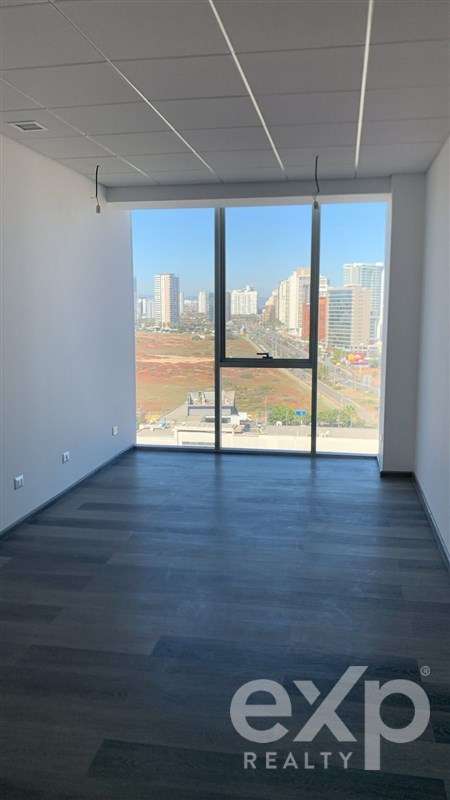 Venta Oficina Concón 33 m2 Bosques de Montemar