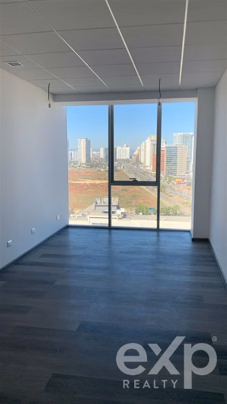Venta Oficina Concón 33 m2 Bosques de Montemar