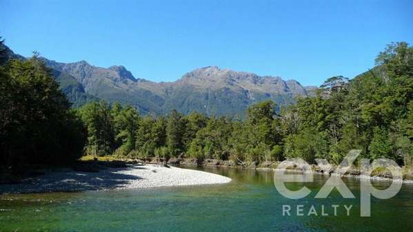 INVERSIÓN EN DESTINOS CON MAYOR PROYECCIÓN EN LA PATAGONIA
