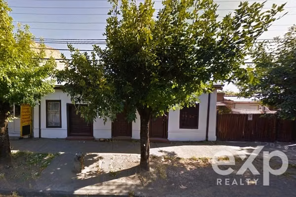 Casa en venta de 8 dorm. en Chillán