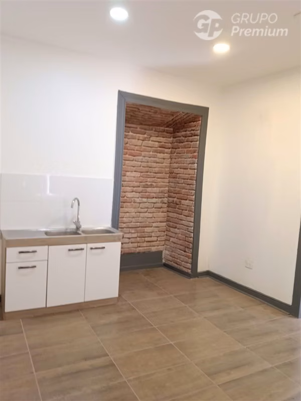 Local Comercial en arriendo en La Serena