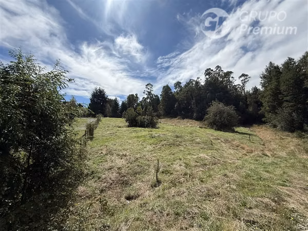 Venta-Parcela-Villarrica