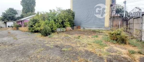 Sitio en Venta en Concepción