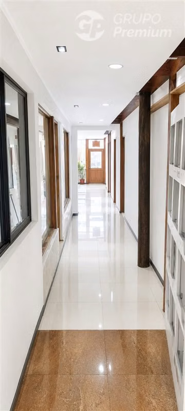 Local Comercial en venta en Chillán