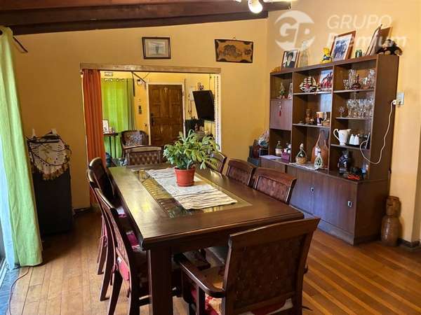 Casa en venta de 4 dorm. en Quintero