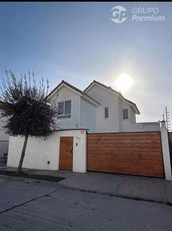 Gran oportunidad casa en venta conjunto montemar Peñuelas
