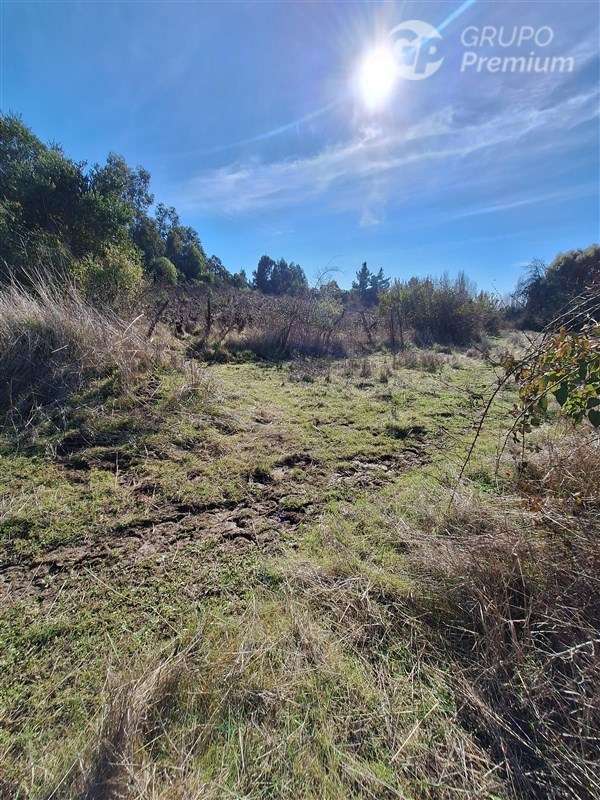 Parcela en venta en Laja