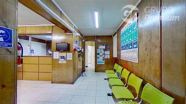Centro Médico en venta en Puente Alto