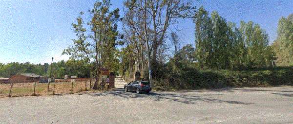 Parcela en venta Melipilla, planas y con Rol propio.